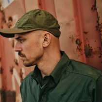 Helikon-Tex Defender Mk2 Shirt - Pine Green - 3XL