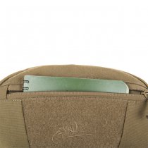 Helikon-Tex Bandicoot Waist Pack - Shadow Grey