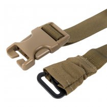Helikon-Tex Bandicoot Waist Pack - Olive
