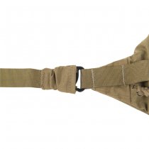 Helikon-Tex Bandicoot Waist Pack - Olive