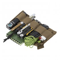 Helikon-Tex Bandicoot Waist Pack - Black