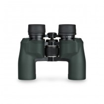 VORTEX Raptor 10x32 Binocular 1