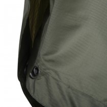 Helikon-Tex Poncho - Black