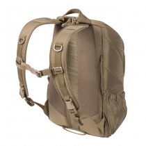 Helikon-Tex Bail Out Bag Backpack - Black