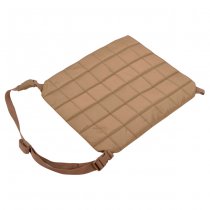 Helikon-Tex Bail Out Bag Backpack - Coyote