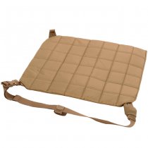 Helikon-Tex Bail Out Bag Backpack - Adaptive Green / Coyote