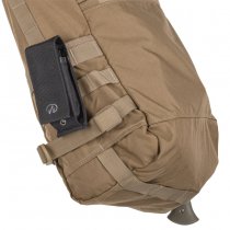 Helikon-Tex Bushcraft Satchel Bag - Black