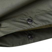 Helikon-Tex Poncho - Shadow Grey