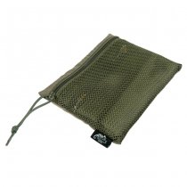 Helikon-Tex Field Towel Large - Coyote