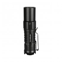 Klarus XT1C 2018 Upgraded