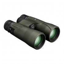 Vortex Optics Viper HD 12x50 Binocular
