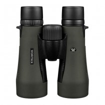 Vortex Optics Diamondback HD 12x50 Binocular