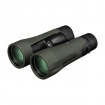 Vortex Optics Diamondback HD 10x50 Binocular