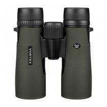 Vortex Optics Diamondback HD 10x42 Binocular