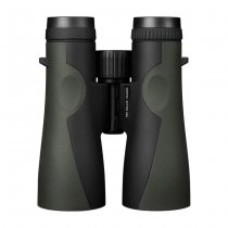 Vortex Optics Crossfire HD 12x50 Binocular