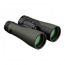Vortex Optics Crossfire HD 12x50 Binocular