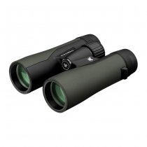Vortex Optics Crossfire HD 8x42 Binocular