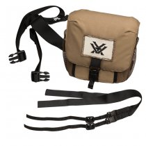 Vortex Optics GlassPak Binocular Harness