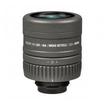 Vortex Optics Razor HD Reticle Eyepiece MOA