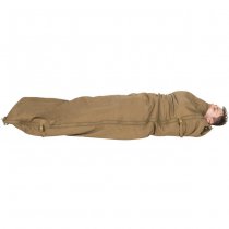 Helikon-Tex Swagman Roll Poncho - Alpha Green