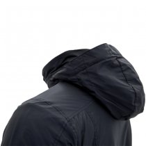 Carinthia LIG 4.0 Jacket - Black - S