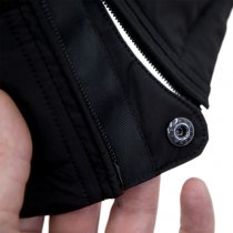 Carinthia MIG 4.0 Jacket - Black - L