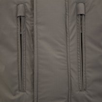 Carinthia ECIG 4.0 Jacket - Olive - 2XL