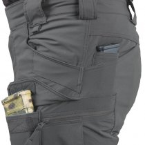 Helikon-Tex OTS Outdoor Tactical Shorts 11 Lite - Khaki - S