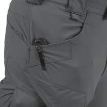 Helikon-Tex OTS Outdoor Tactical Shorts 11 Lite - Shadow Grey - S