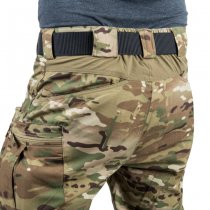 Helikon-Tex UTP Urban Tactical Flex Pants - Olive Green - L - XLong
