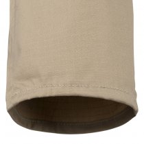 Helikon-Tex Women's UTP Urban Tactical Pants PolyCotton Ripstop - Shadow Grey - 28 - 32