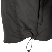 Helikon-Tex Wolfhound Jacket - Black - XS