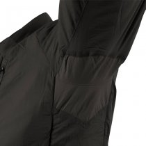 Helikon-Tex Wolfhound Jacket - Black - M