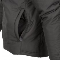Helikon-Tex Wolfhound Jacket - Coyote - M