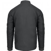 Helikon-Tex Wolfhound Jacket - Shadow Grey - M