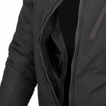 Helikon-Tex Wolfhound Jacket - Shadow Grey - L