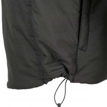 Helikon-Tex Wolfhound Jacket - Alpha Green - 3XL