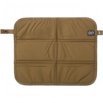 Helikon-Tex Vagabond Seat Pad - Olive Green