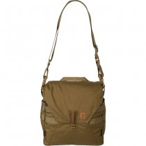 Helikon-Tex Bushcraft Haversack Bag - Black
