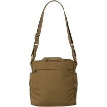 Helikon-Tex Bushcraft Haversack Bag - Earth Brown / Clay