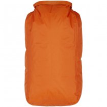 Helikon-Tex Arid Dry Sack Small - Olive Green / Black