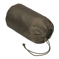 Helikon-Tex Wolfhound Climashield Hoodie - Black - XL