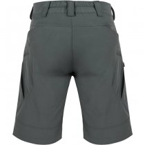 Helikon-Tex OTS Outdoor Tactical Shorts 11 Lite - Olive Drab - S