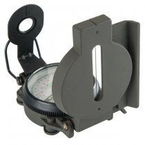 Helikon-Tex Ranger Compass AL Mk2 - Grey
