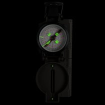 Helikon-Tex Ranger Compass AL Mk2 - Grey