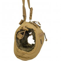 Helikon-Tex Frostbite Hand-Warmer - Coyote