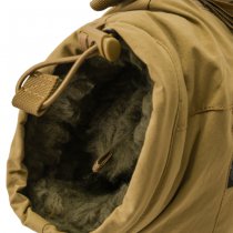 Helikon-Tex Frostbite Hand-Warmer - Coyote