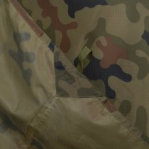 Helikon-Tex Supertarp Small - Olive Green