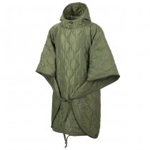 Helikon-Tex Swagman Roll Basic - Olive Green