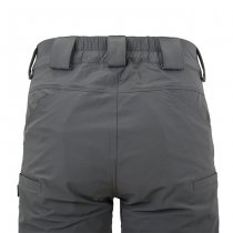 Helikon-Tex Trekking Tactical Pants - Shadow Grey - S - Regular